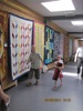 gal/Quiltefestival i Middelfart 2011/Udstilling/thumbnails/_thb_IMG_2595.JPG